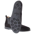 Bommel, van 20206-09 zwart h