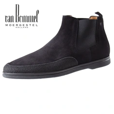 Bommel, van 20206-09 zwart h