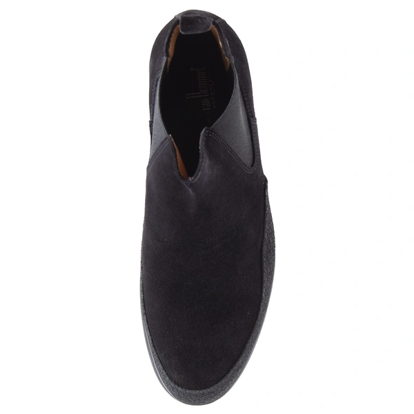 Bommel, van 20206-09 zwart h