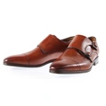 Bommel, van 30020-24-01 cognac h