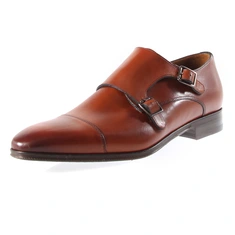 Bommel, van 30020-24-01 cognac h