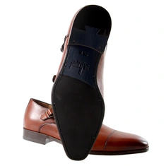 Bommel, van 30020-24-01 cognac h