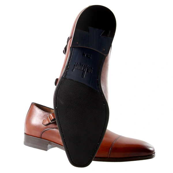 Bommel, van 30020-24-01 cognac h