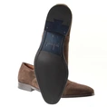 Bommel, van 30088-34-01 taupe h