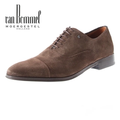Bommel, van 30088-34-01 taupe h
