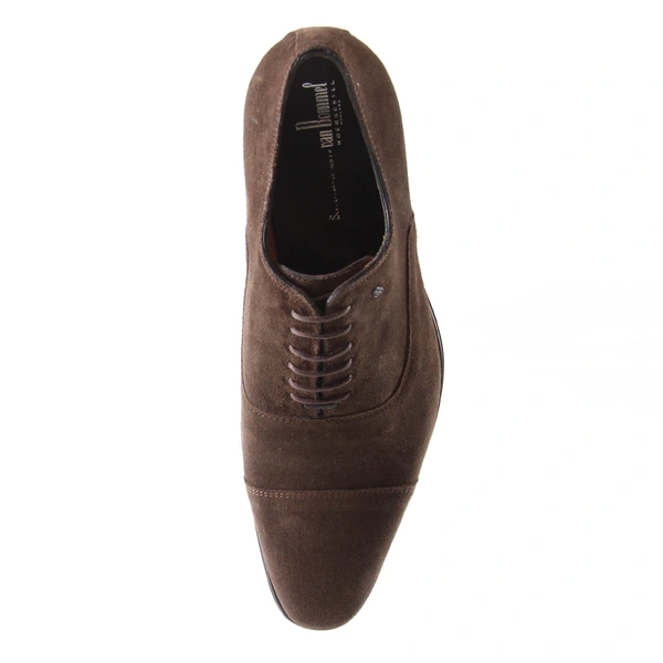 Bommel, van 30088-34-01 taupe h