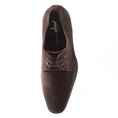 Bommel, van 30149-21-01 bruin i
