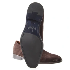 Bommel, van 30149-21-01 bruin i