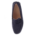 Bommel, van 40019-41-01 donkerblauw g+