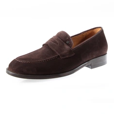 Bommel, van 40031-21-01 bruin g+