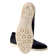 Bommel, van 40037-41-01 donkerblauw h