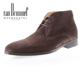 Bommel, van 50032-21-01 bruin i
