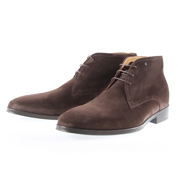 Bommel, van 50032-21-01 bruin i