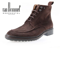 Bommel, van 50041-21-01 bruin h