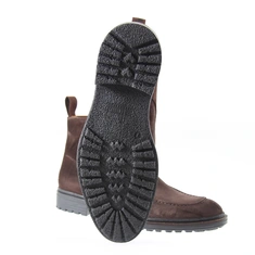 Bommel, van 50041-21-01 bruin h