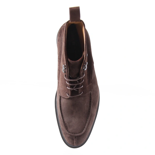 Bommel, van 50041-21-01 bruin h