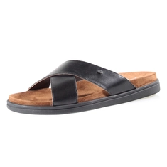 Bommel, van aperta 10-01 g+