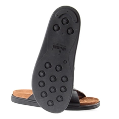 Bommel, van aperta 10-01 g+