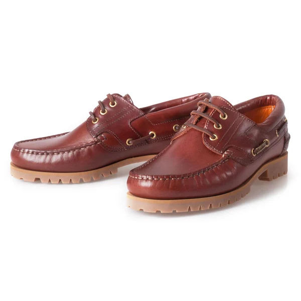 Bommel, van boot shoe 02.05 27-01 h