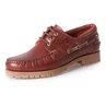 Bommel, van boot shoe 02.05 27-01 h