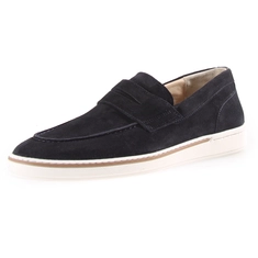 Bommel, van bora 04.01 41-01 h