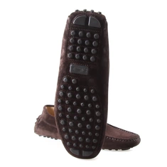 Bommel, van manerba 01.00 21-01 h
