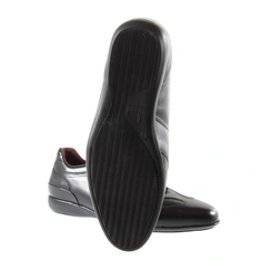 Bommel, van senna 10-02 h