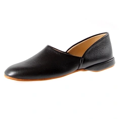 Bowhill & Elliot 707 grecio black deer