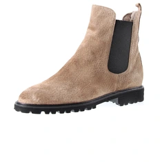 Brunate 18130 fox dove