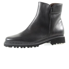 Brunate 18306 nero