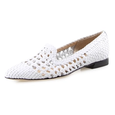 Brunate 19511 woven white