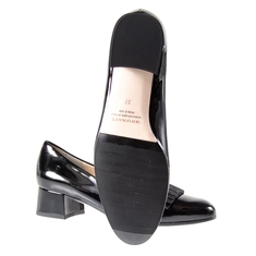 Brunate 32263 nero