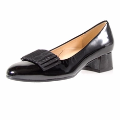 Brunate 32263 nero