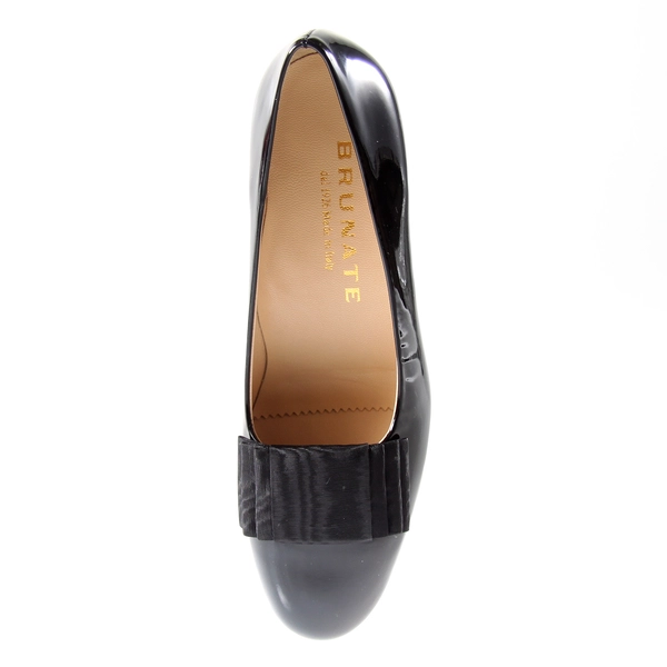 Brunate 32263 nero