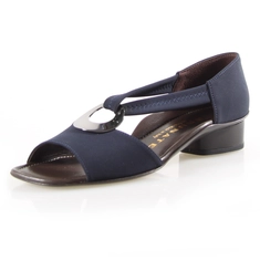 Brunate 39506 blu step