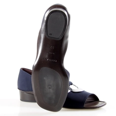 Brunate 39506 blu step