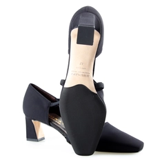 Brunate 51455 nero step