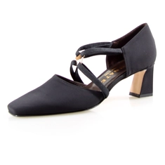 Brunate 51455 nero step