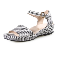 Brunate 522 puffo opticl