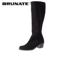 Brunate 58284 nero