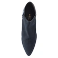 Brunate 78052 print-python