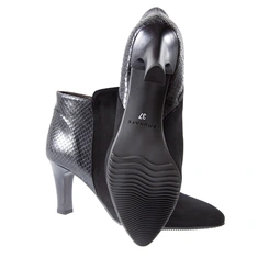 Brunate 78052 print-python