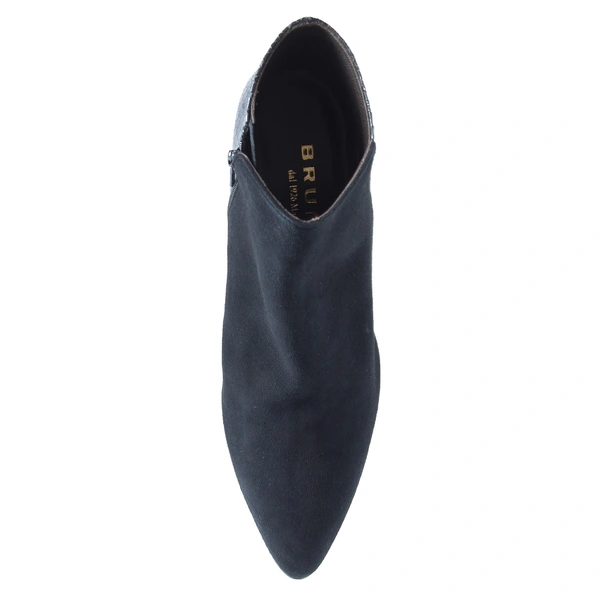 Brunate 78052 print-python