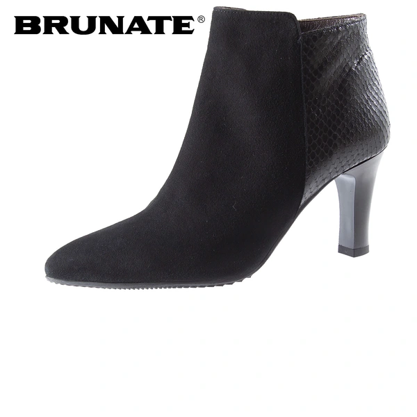 Brunate 78052 print-python