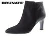Brunate 78052 print-python