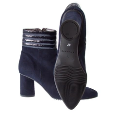 Brunate 78069 urano blue