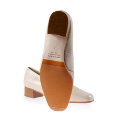 Brunate 9958c beige