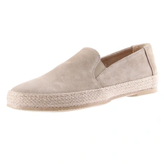 Brunos leo avola beige