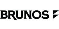 Brunos