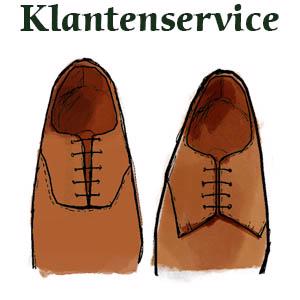Klantenservice